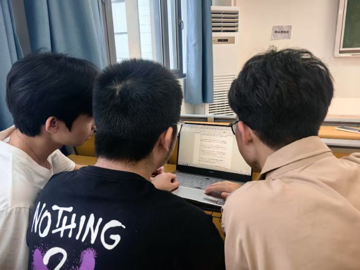 �Է�����`���� �ഺ�o������L