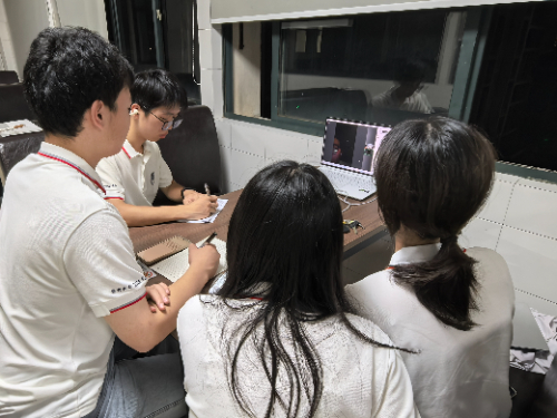 �D�����ĺƽ��ܾ��ϲ��L�������� ���D