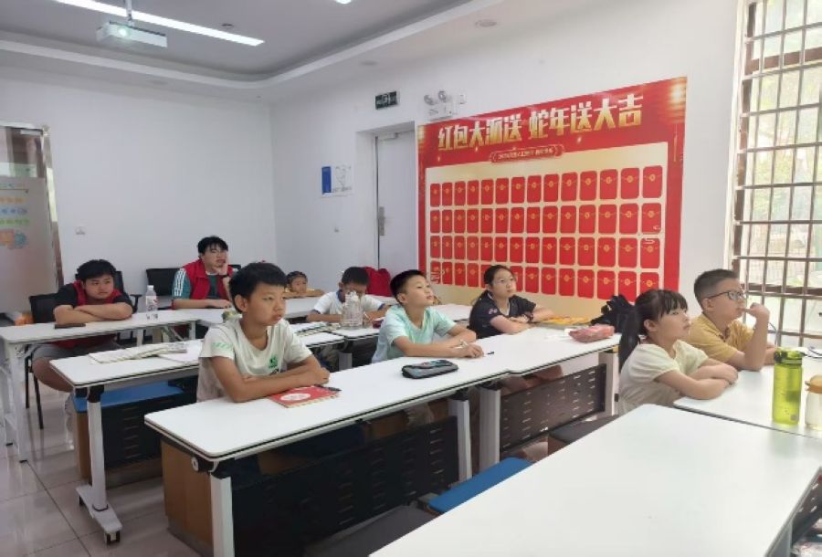 "��֪�y�֣������������������M��^һ����������֪�n��