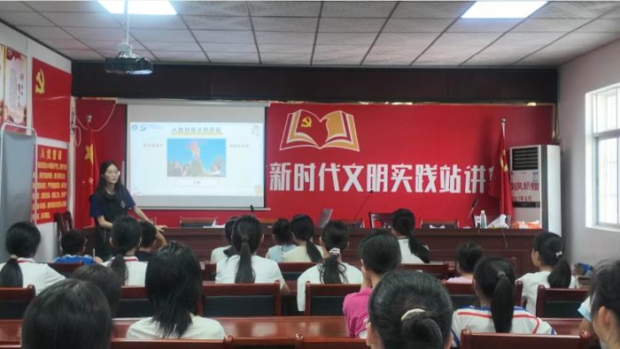 �����x���l(xi��ng)��������V�|���g(sh��)������W(xu��)�W(xu��)�Ӟ��l(xi��ng)�僺ͯ�_����W(xu��)̽��֮��