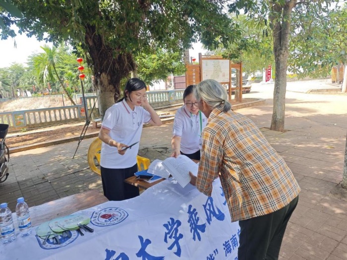 ���ϴ�W(xu��)�W(xu��)�Ӹ����~�h�_չ���Q(m��o)���������l(xi��ng)���