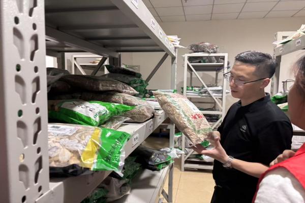 ��ˎ���ɽ�ǧ�弲 ������؝�(r��n)�f(w��n)����