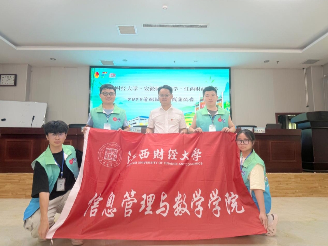 �۽�С���唵�ֻ��D������ؔ�W�������l�����d