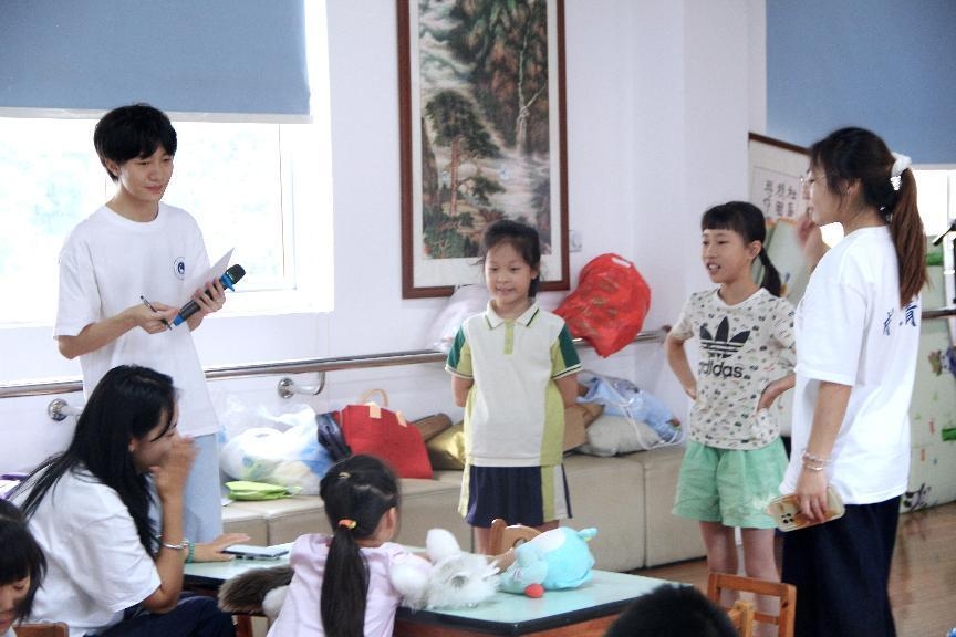 �ɶ�������W�W�����M��^������������������������