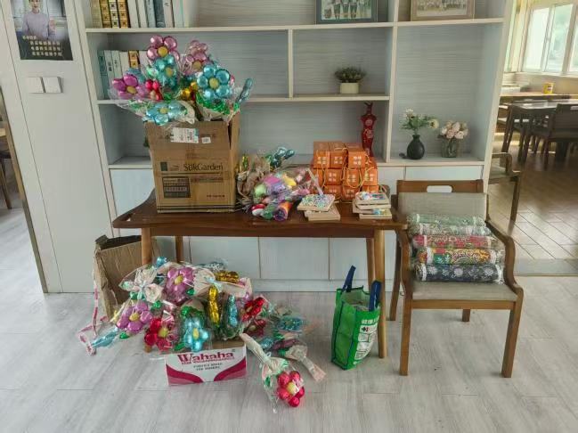 WԺˇgOӋWԺPˣoϦꖼtl(xing)