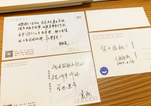 �D�������ꡢԬ��������Ӣ���µļ��Z�������� ���D