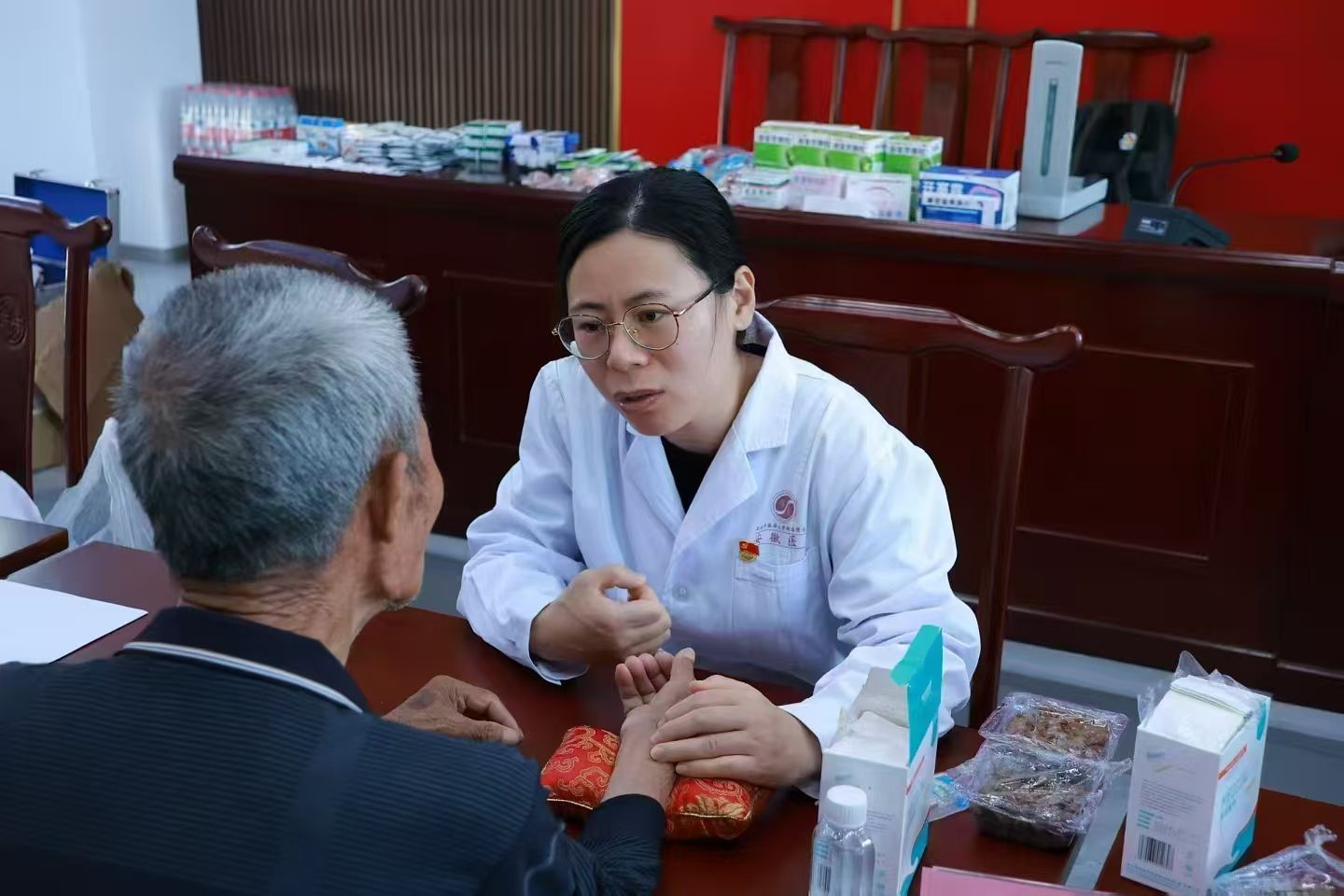 �x�\�_ǰů���� �ǻ����꠰ѡ������\�_���ᵽ������T��