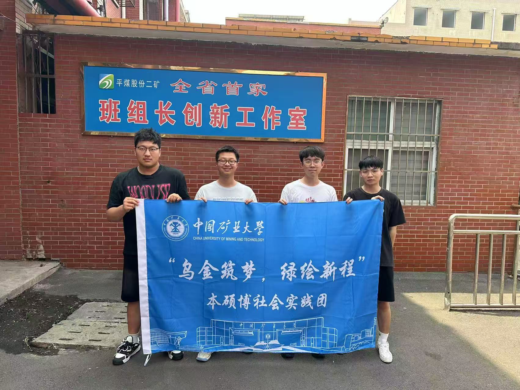 ��a����Gɫ�l(f��)չ