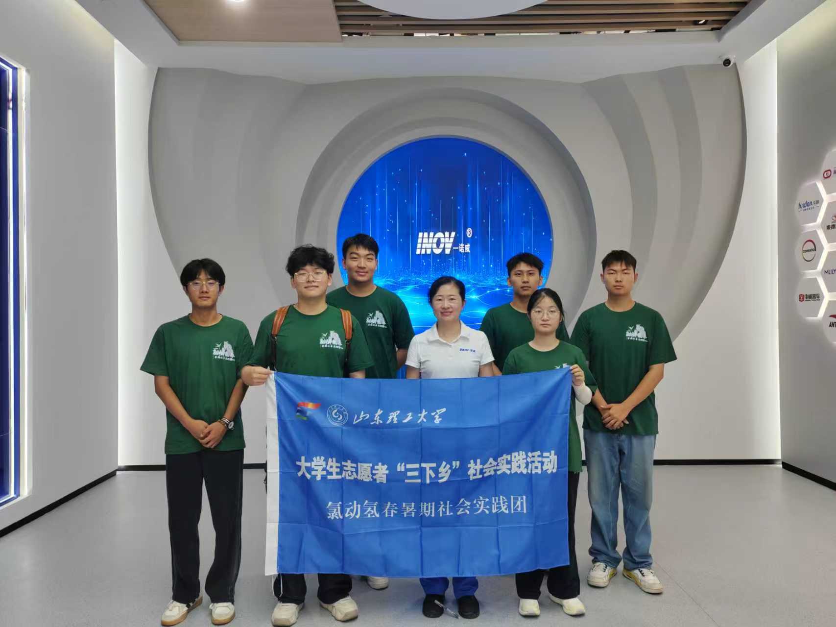 �ȄӚ䴺�����(sh��)�`�F(tu��n)���������ИI(y��)�İl(f��)չ�ܴa�c�͘I(y��)�C(j��)��