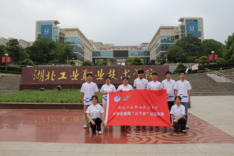 ̽���tɫӛ�����`���ഺ���� --���t���W�W������ۇ����x�������`�F���M�|�ϐۇ����x��������