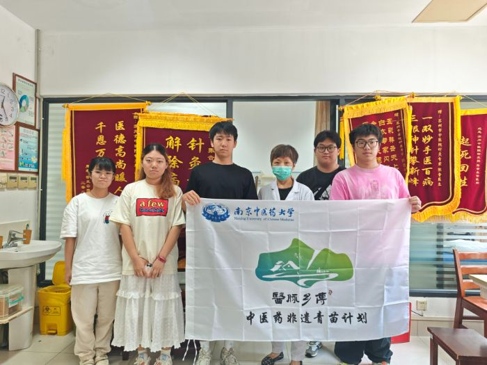 ���t�B��С��꠸��K�������tԺ���L��������