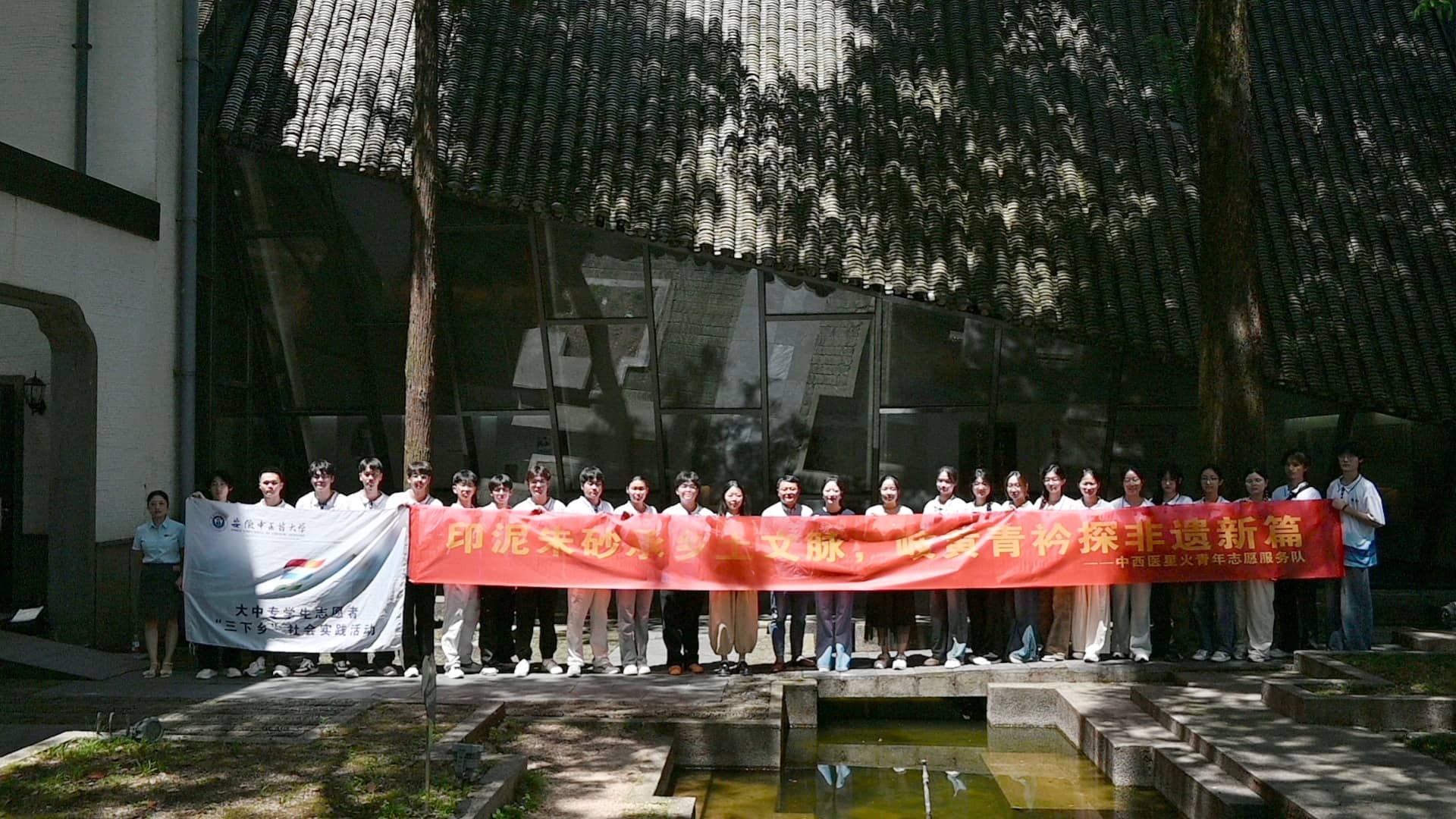 ̽��������} �s�m����н��