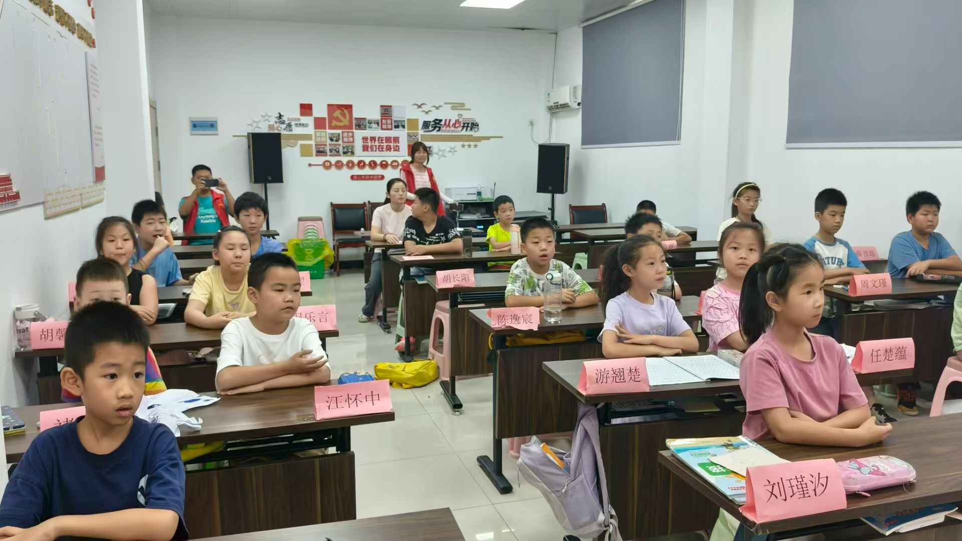 ��ɽ��^���߲ʼ��ڡ������Ļ