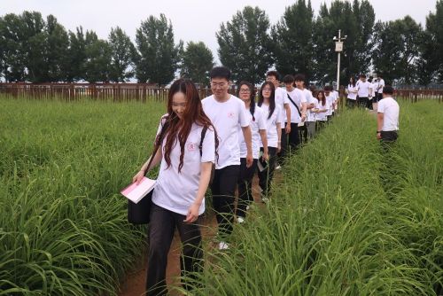 ���`꠆T���������g���^