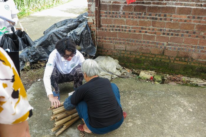 ���g���^�k���£�־Ը����ů����