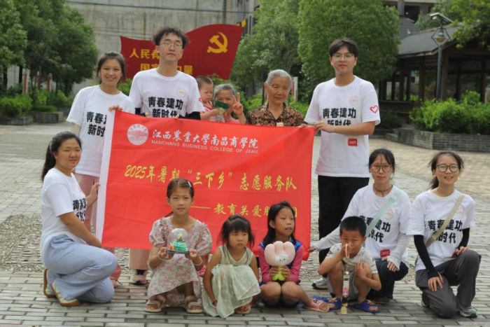 Ȥζ��Ȧ�͌��ݡ�ͤ�����Ͻ⡰������