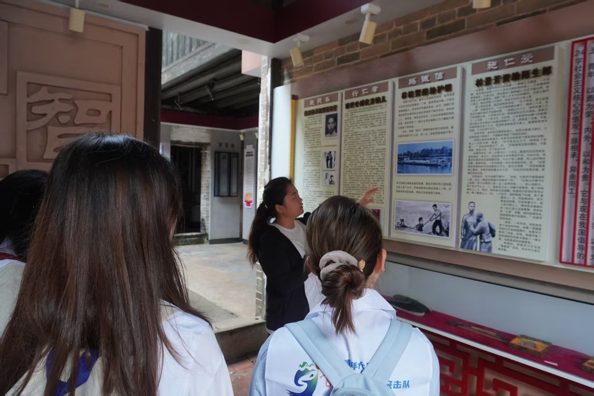 �B�������������Vؔ�W���ھ����ø��V����