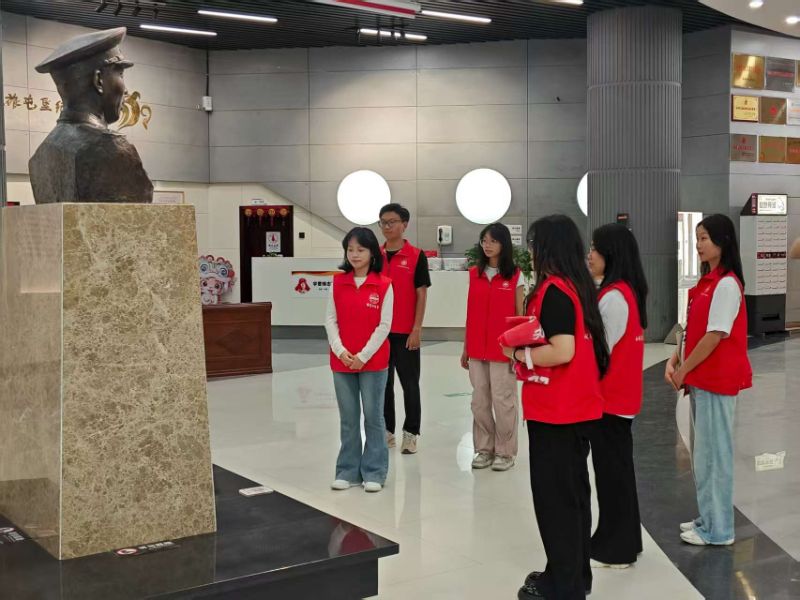 ���мtɫ���� �������񡪡����`�F�̽�L������üo���^