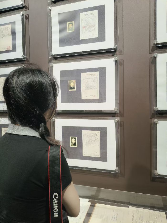 �Ͼ���Ӌ��W�yӋ�c�����ƌW�WԺ�����ǻ�С����Ͼ��tɫ�T�ꌍ�`