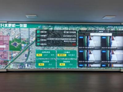 ɽ�|�W�������l��̽·���l���̎�����ք����d�r�Q