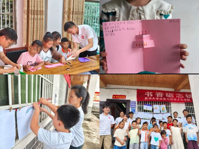 ���㝙?qu��n)l(xi��ng)������x�����硪���F�ݴ�W(xu��)���o(h��)����_��־Ը����(w��)�(du��)�����l(xi��ng)����������L