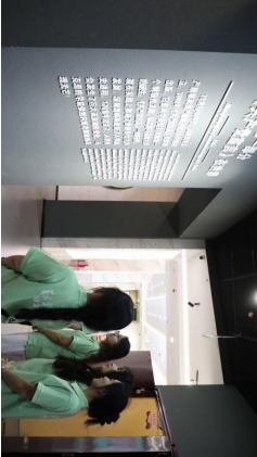 ���r�W�������|�I���� ���`��a���B�r�I�c�tɫ����