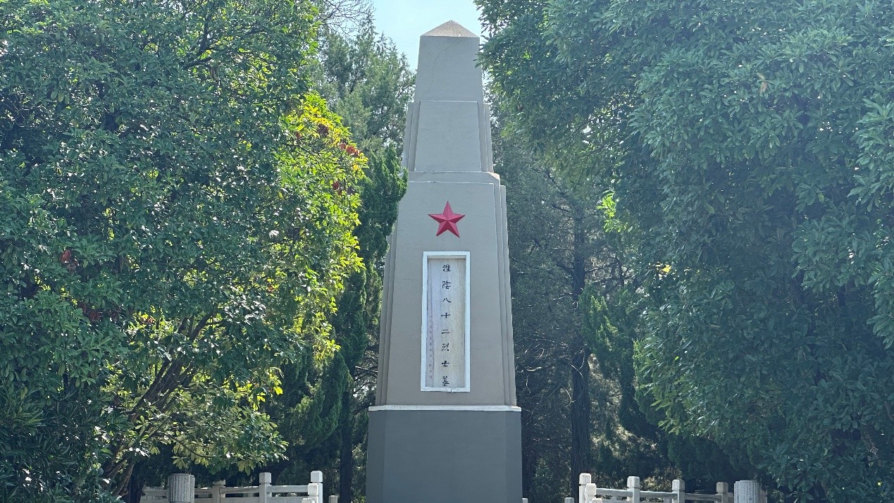 �ļo��@�����`��̎����ͨ�W�ӽ�a�����f 82 ��ʿ�ľ����ܴa