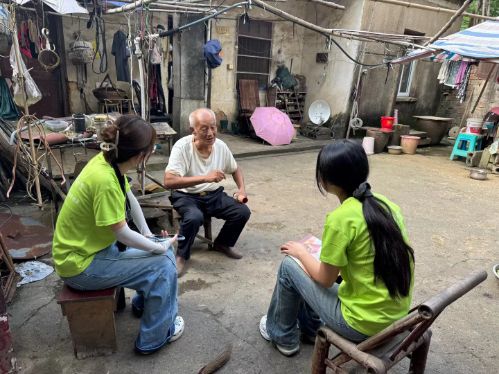 �����r(n��ng)�I(y��)��W���s�m(x��)�tɫѪ�}�������l(xi��ng)�����d