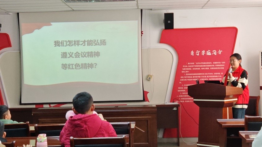 ���x���h�����M��^�����мtɫ���򣬹�������҈@