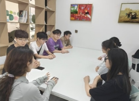 ���oͯ��"ҕ"�� ��������δ������ԥ���t�WԺ���ܿ�������l�_չ��ͯ�o��־Ը����