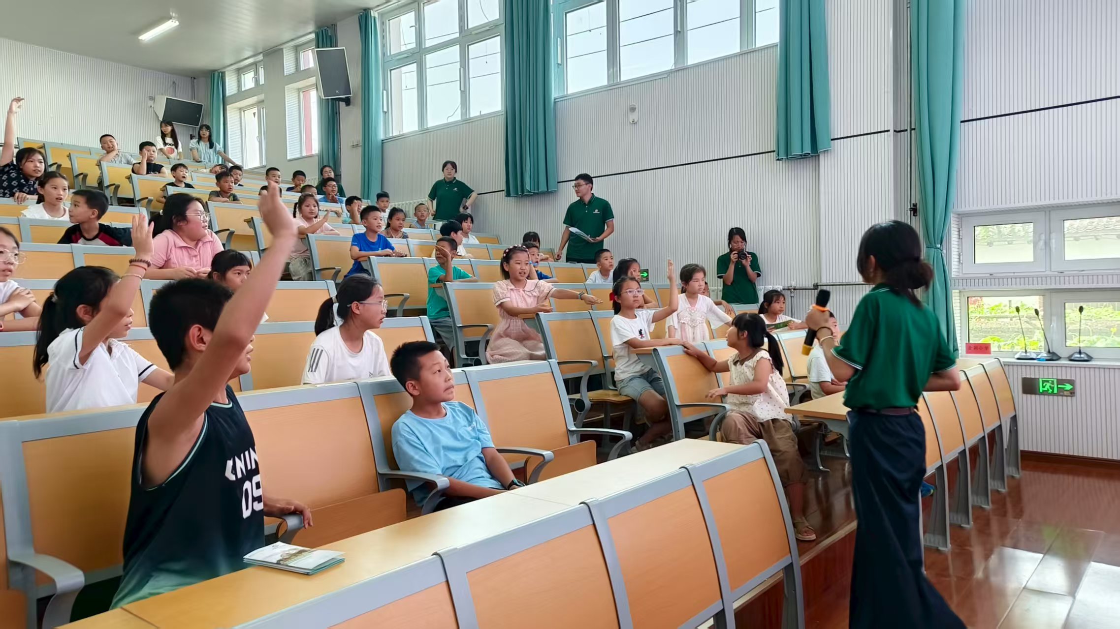 �������������d �ഺ�������Z��