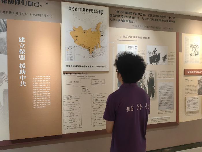 ����W���ڸ����fַ����ʽ����҇����