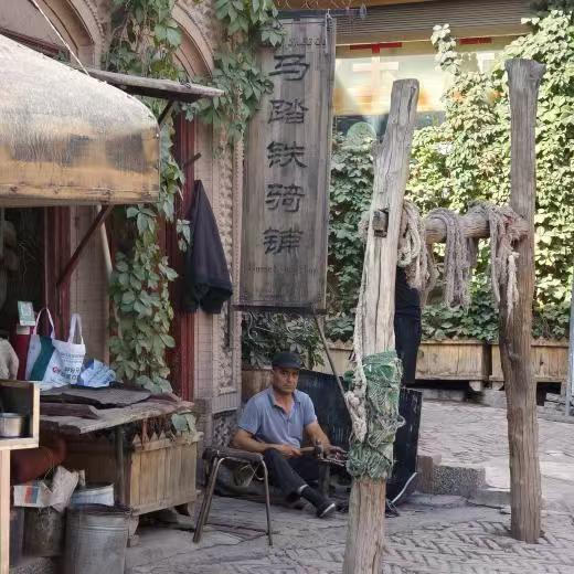 ���|��W�����L�����P��־Ը���ՈF����Խɽ������ϣ�����Ļ���������߅��