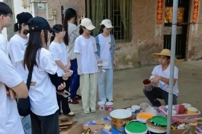 ��ǧ�f����حˇ�g���l�����L�t�� ���� �V�|�Ƽ��WԺ�����OӰ��ͻ��꠸��t���剦�L�����l�����d�®���