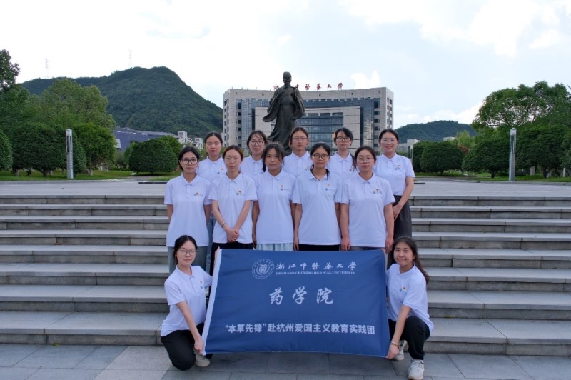 ���`�F�ڕr����ǰ����  �����Ôz