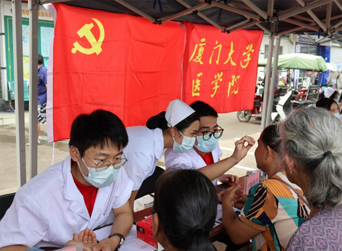 ���x�\�����̣��B�T��W�t�WԺ��������⡱���`�F�����Ă��f�t�ߜ�ů�� �����g�o�����ս���