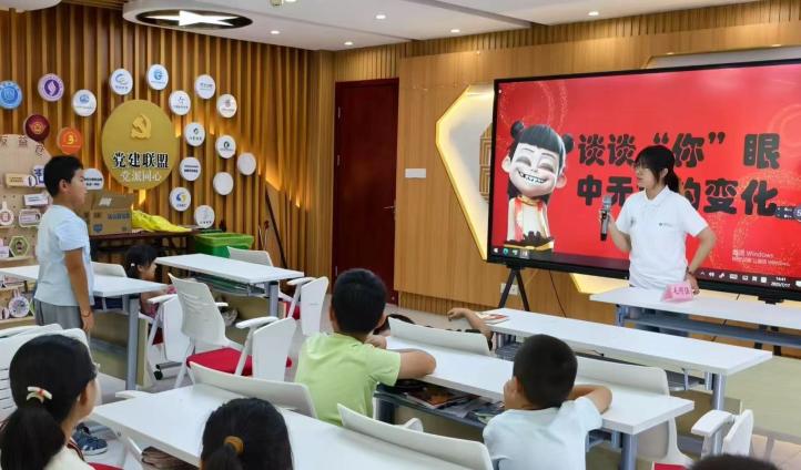 說明: 2194a23e988b1057ba8feec06fadba1