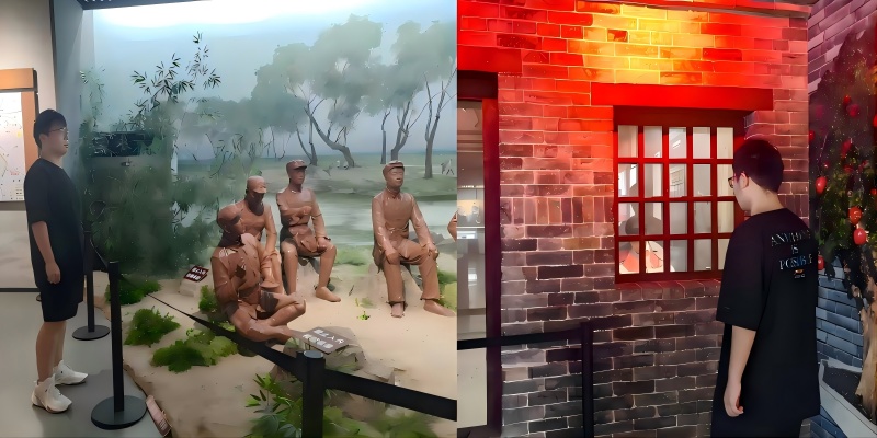 ����ϸ����o���^���������ǌ��`�F�����Ҽtɫ���E��