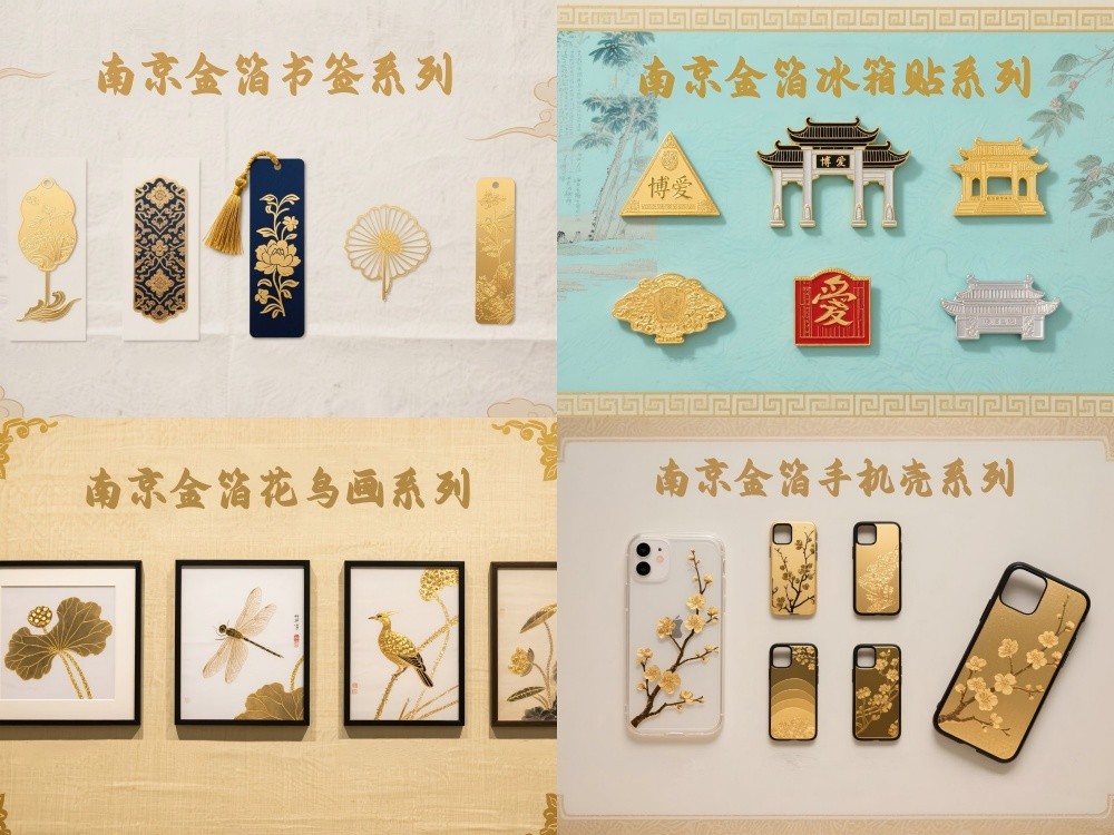 �Ͼ����̌WԺ ��ǧ�N��퍡� �Ļ����`�F̽�����z����֮·