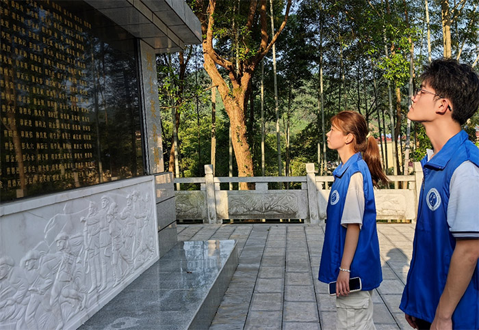 �Ӽtɫ�o��L�Ļ���ƪ