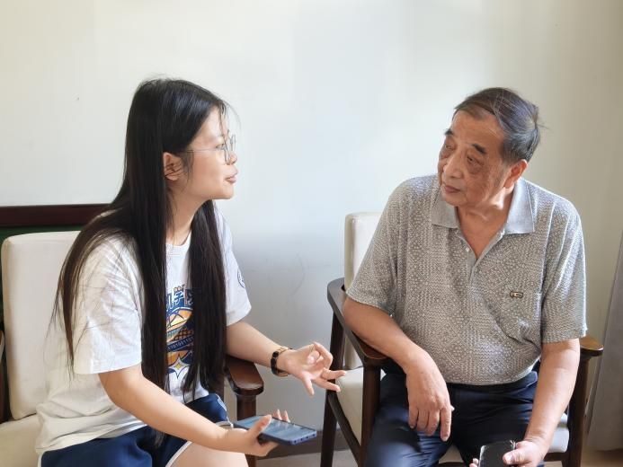 ���ĳ��l(f��)���������o(h��)|�ش�W(xu��)�������y�g��Խ��(sh��)������