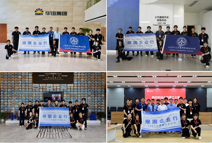 �ǆ��ֽ�̽ǰ����ͦ�ߓ�����δ��