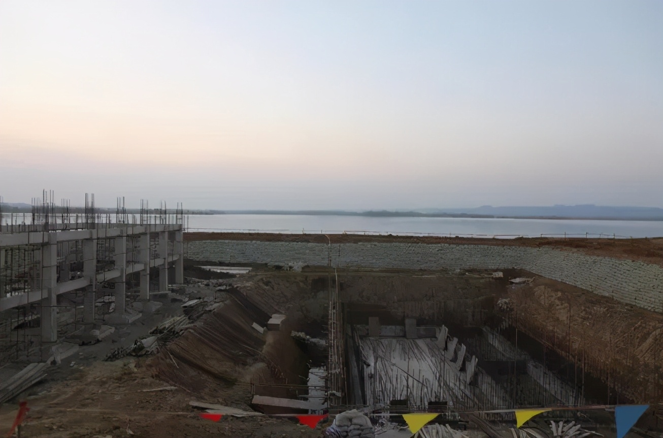 ��Ժ�W�Ӹ���ɽ�h�_չ�����{�л��