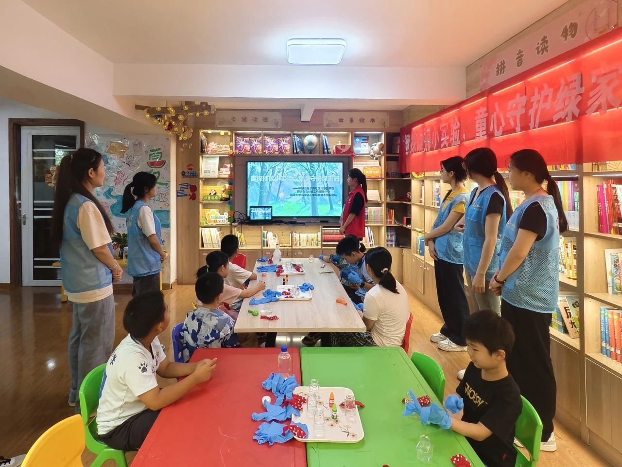 �ĳǴ�W(xu��)���W(xu��)�����W(xu��)Ժ��ů־Ը����(w��)�(du��)�������(hu��)��(sh��)�`��(b��o)��