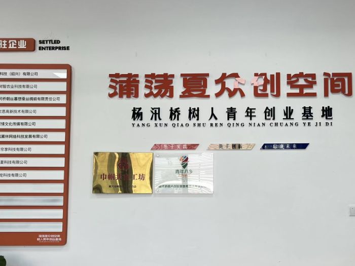 ���Ժ̽�QС���h���B�d�п�^����������`:�����ӿ羳���d��̽��ʎ�����Q�׵��¿���