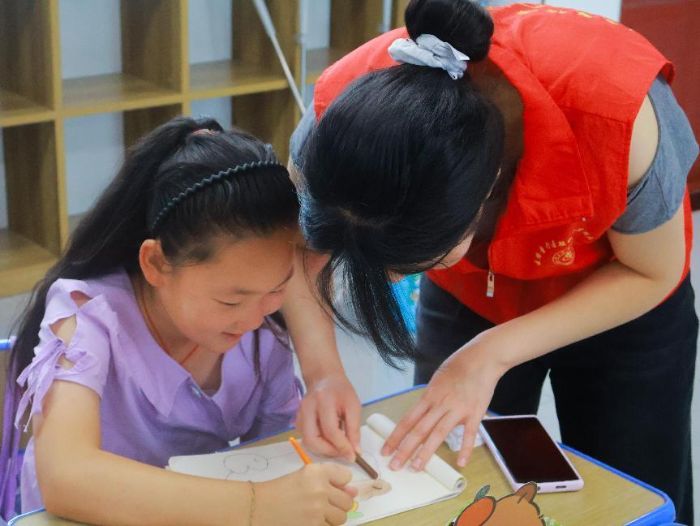 ���tˎ�W���������l����Ȥζ�n�� �����w�P