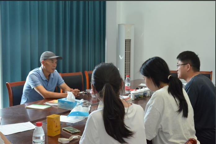 �S���_���ܽ��ģ����d�D��Ҋ�ഺ ||�f��W�ӌ��`�F̽�L��ϪԴ���a�Ļ����d�ܴa