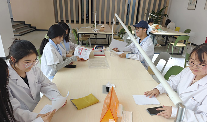 �t�������`���� �ഺ�����o��������ԥ���t�WԺ�t�W���h������ʡ�Q���п��hС��������l��Ժ�_չ�I���`�o��