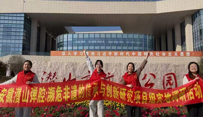 Դz} ̽Lǻˇˡ՝ɽǻlΣzĂcоĿMҰo