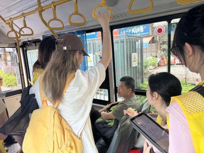 �A�ώ��󡰴��ֿɞ顱��(sh��)�`�F(tu��n)��÷��ʯ�ȿƼ��x�ܽ��ְl(f��)չ